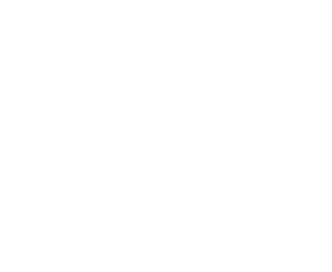 Verstrickt & Zugenäht Logo